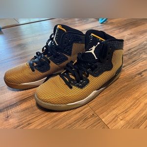 Nike Air Jordans Men size 14 Shoes